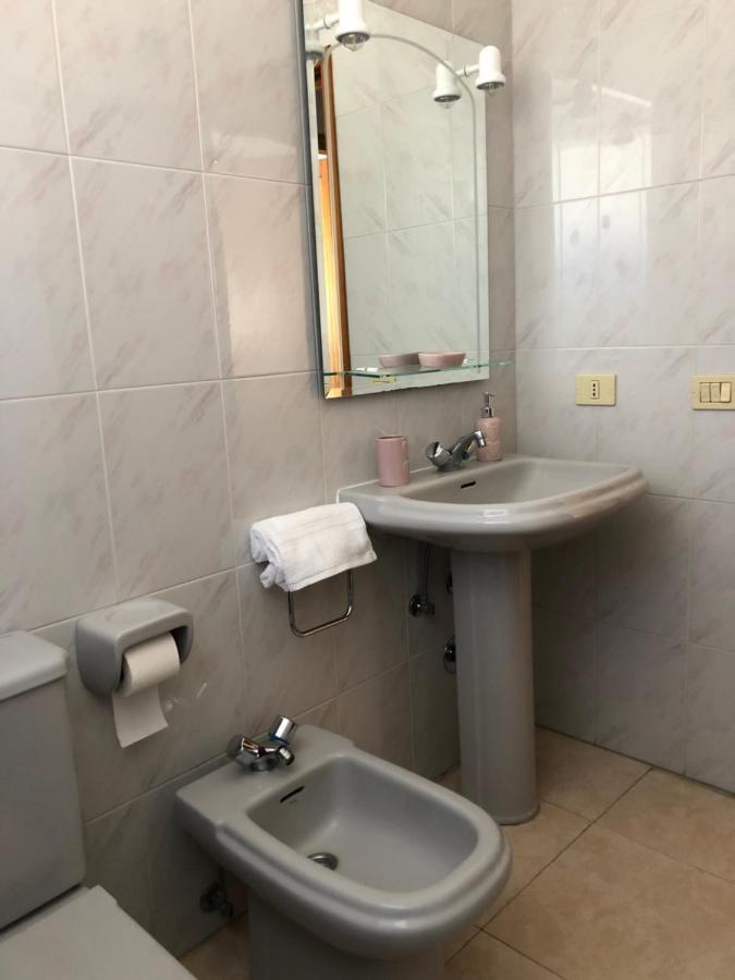 Mederos 20 Apartman Los Llanos De Aridane Kültér fotó